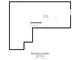 2233 Olive, Yorkville, IL 60560