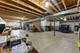 2233 Olive, Yorkville, IL 60560
