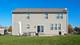 2233 Olive, Yorkville, IL 60560