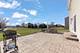 2233 Olive, Yorkville, IL 60560