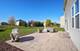 2233 Olive, Yorkville, IL 60560