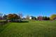 2233 Olive, Yorkville, IL 60560