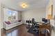 2233 Olive, Yorkville, IL 60560