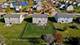 2233 Olive, Yorkville, IL 60560