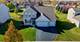 2233 Olive, Yorkville, IL 60560