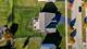 2233 Olive, Yorkville, IL 60560