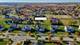 2233 Olive, Yorkville, IL 60560