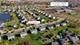 2233 Olive, Yorkville, IL 60560