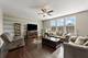 2233 Olive, Yorkville, IL 60560