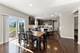 2233 Olive, Yorkville, IL 60560