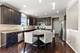 2233 Olive, Yorkville, IL 60560