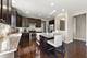 2233 Olive, Yorkville, IL 60560