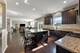 2233 Olive, Yorkville, IL 60560