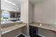 2233 Olive, Yorkville, IL 60560