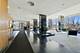 3900 N Lake Shore Unit 9D, Chicago, IL 60613