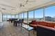 3900 N Lake Shore Unit 9D, Chicago, IL 60613