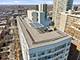 3900 N Lake Shore Unit 9D, Chicago, IL 60613