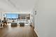 3900 N Lake Shore Unit 9D, Chicago, IL 60613