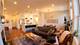 2140 W Schiller Unit 1N, Chicago, IL 60622