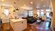 2140 W Schiller Unit 1N, Chicago, IL 60622