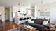 2140 W Schiller Unit 1N, Chicago, IL 60622