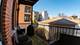 2140 W Schiller Unit 1N, Chicago, IL 60622