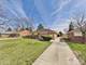 15509 Rose, South Holland, IL 60473