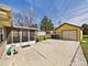15509 Rose, South Holland, IL 60473