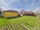 15509 Rose, South Holland, IL 60473