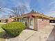 15509 Rose, South Holland, IL 60473