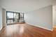 2740 N Pine Grove Unit 6B, Chicago, IL 60614