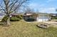 311 S Harper, Glenwood, IL 60425