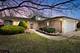 311 S Harper, Glenwood, IL 60425