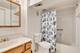 311 S Harper, Glenwood, IL 60425
