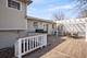 311 S Harper, Glenwood, IL 60425