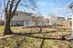 311 S Harper, Glenwood, IL 60425