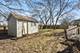 311 S Harper, Glenwood, IL 60425