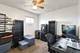 311 S Harper, Glenwood, IL 60425