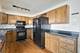 311 S Harper, Glenwood, IL 60425
