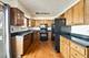 311 S Harper, Glenwood, IL 60425