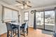 311 S Harper, Glenwood, IL 60425