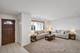 311 S Harper, Glenwood, IL 60425