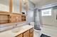 311 S Harper, Glenwood, IL 60425