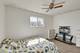 311 S Harper, Glenwood, IL 60425