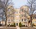 2656 W Lunt Unit 1, Chicago, IL 60645