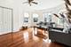 2656 W Lunt Unit 1, Chicago, IL 60645