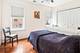 2656 W Lunt Unit 1, Chicago, IL 60645