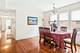 2656 W Lunt Unit 1, Chicago, IL 60645