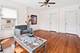 2656 W Lunt Unit 1, Chicago, IL 60645