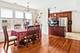 2656 W Lunt Unit 1, Chicago, IL 60645